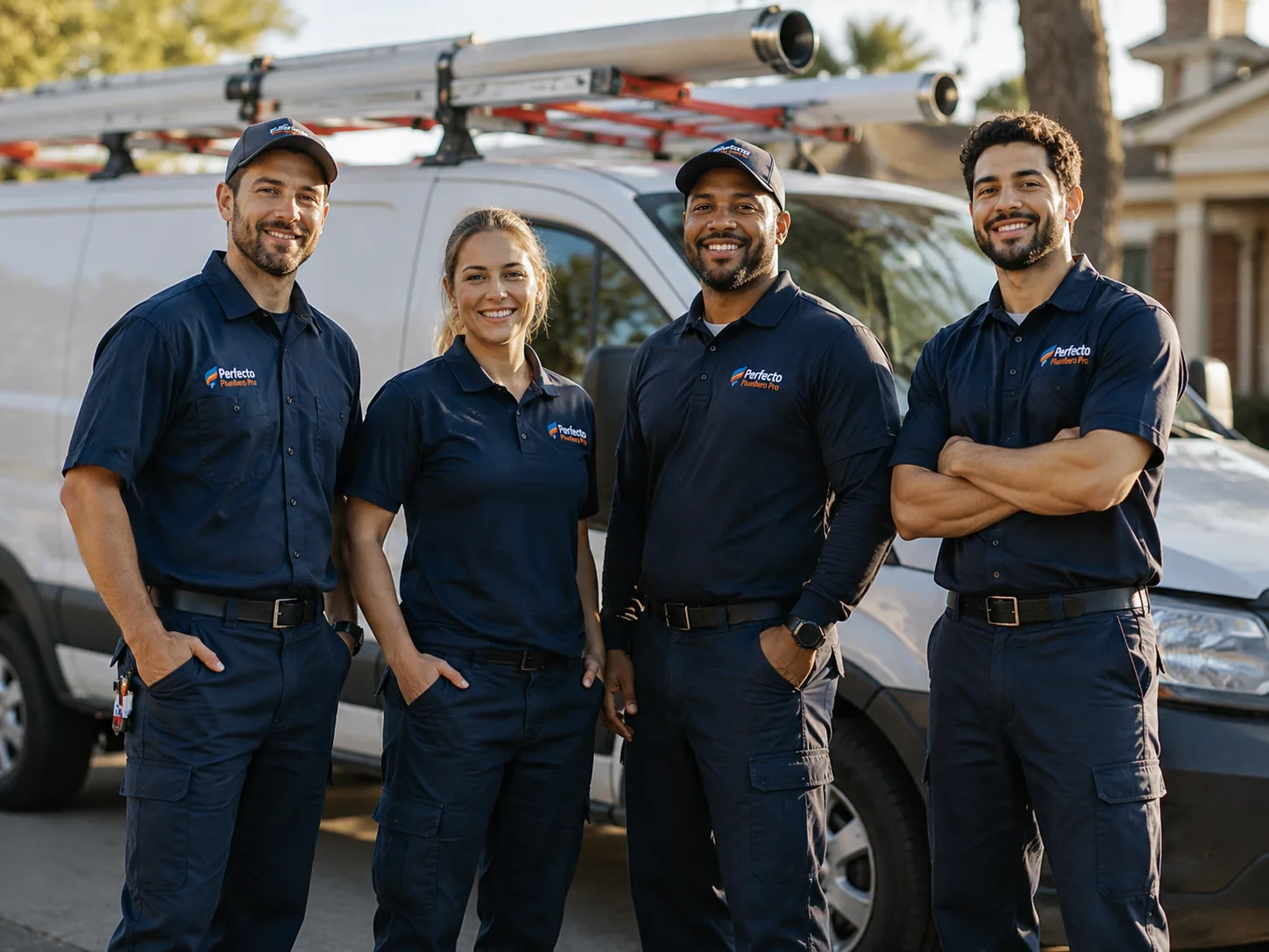 Emergency Plumber Near Me in Ithaca, MI near me